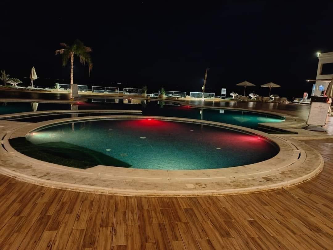 Miral Hotel Ain Sokhna