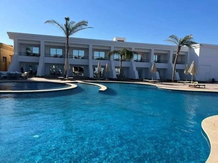 Miral Hotel Ain Sokhna