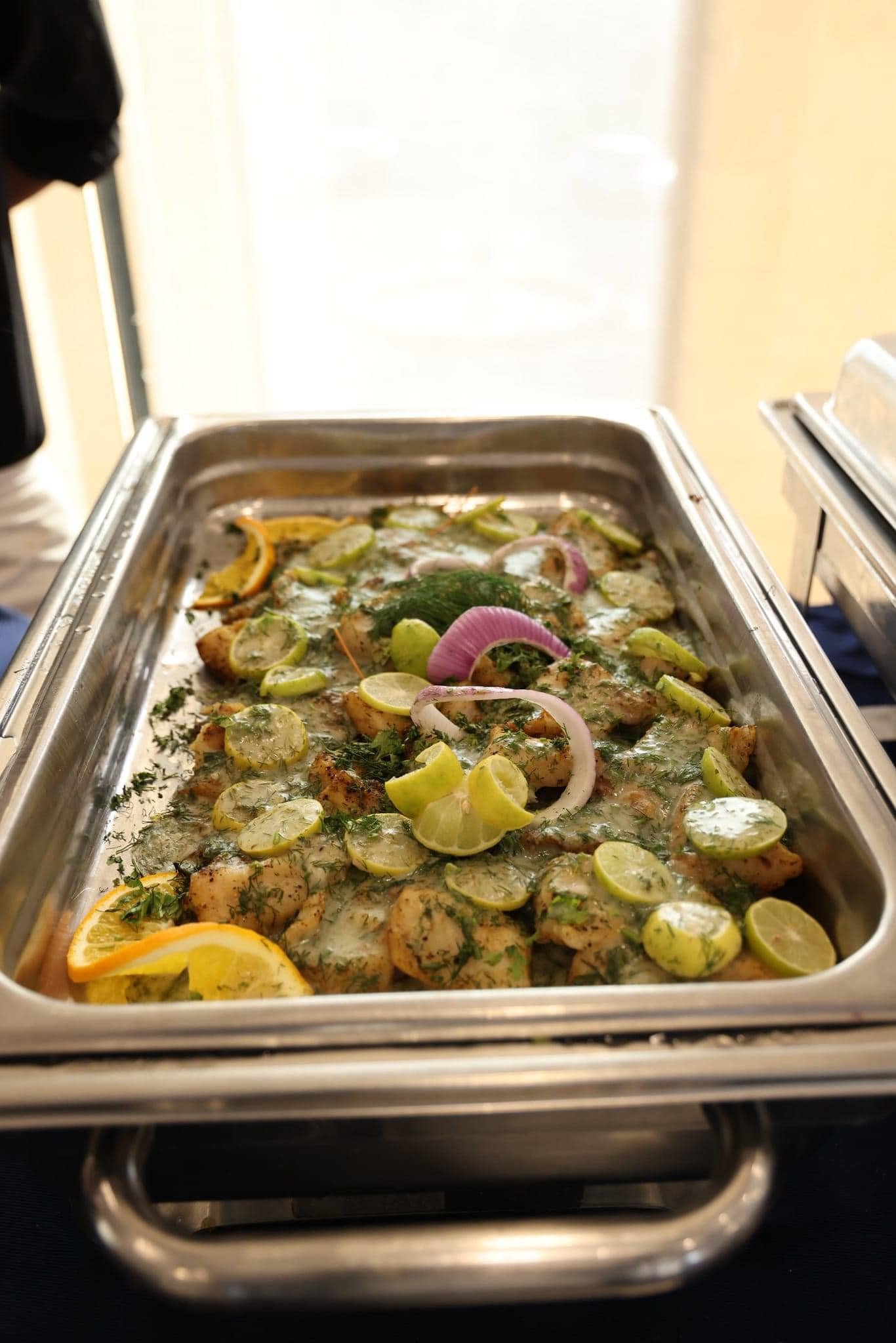 Miral Hotel Ain Sokhna