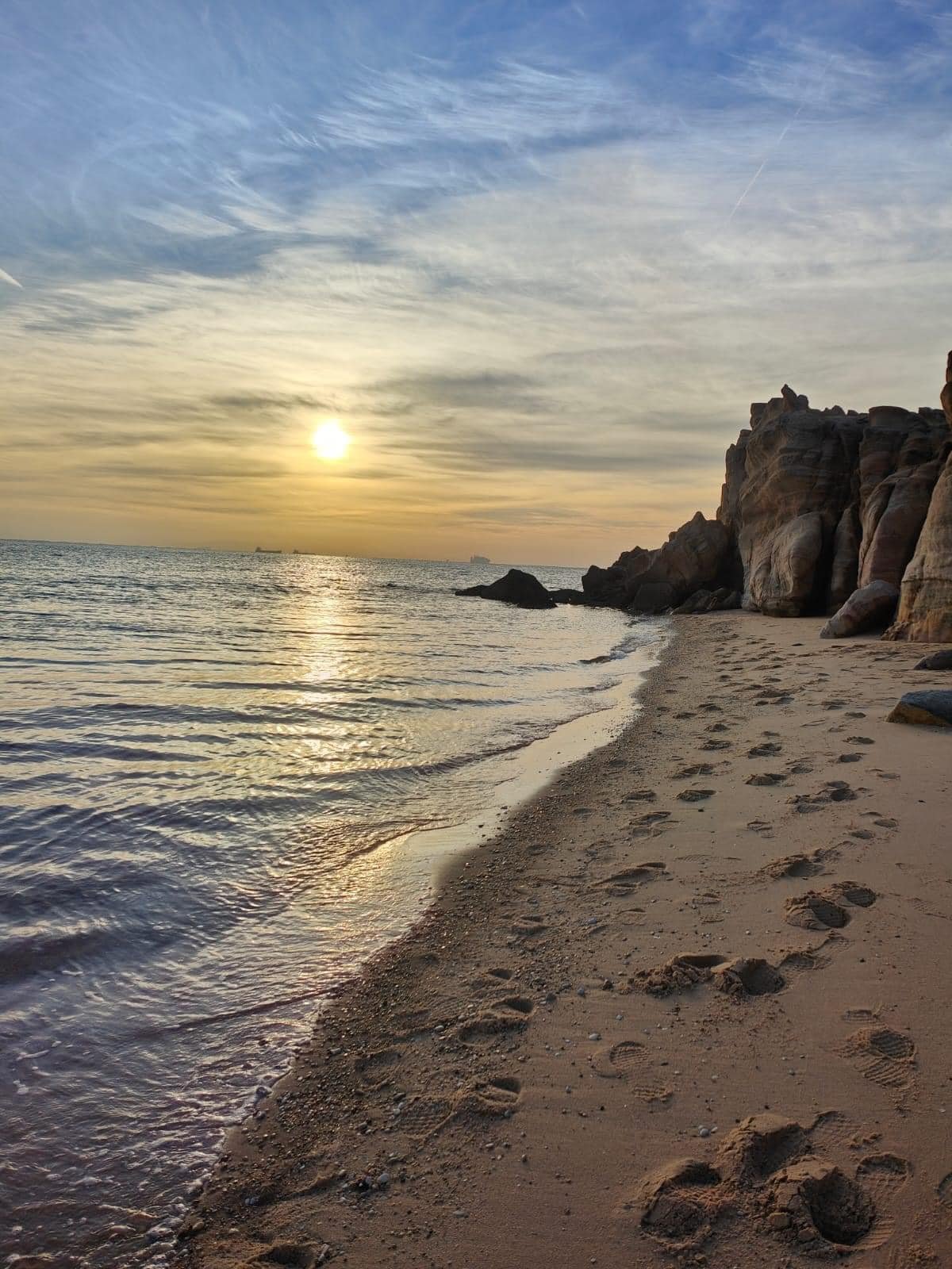 Miral Hotel Ain Sokhna