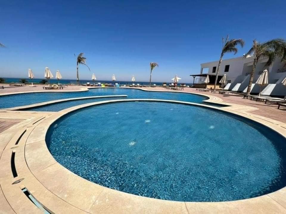 Miral Hotel Ain Sokhna