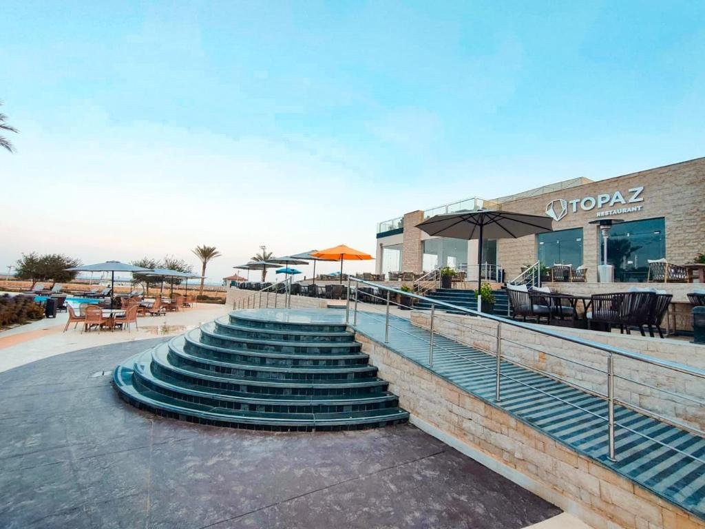 Galala Eco Park Day Trip