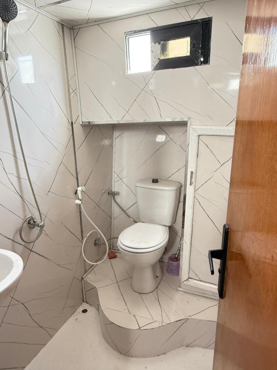 Van Gokh Yacht Ain Sokhna